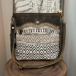 - Myra Bag Hispad Small & Crossbody Bag